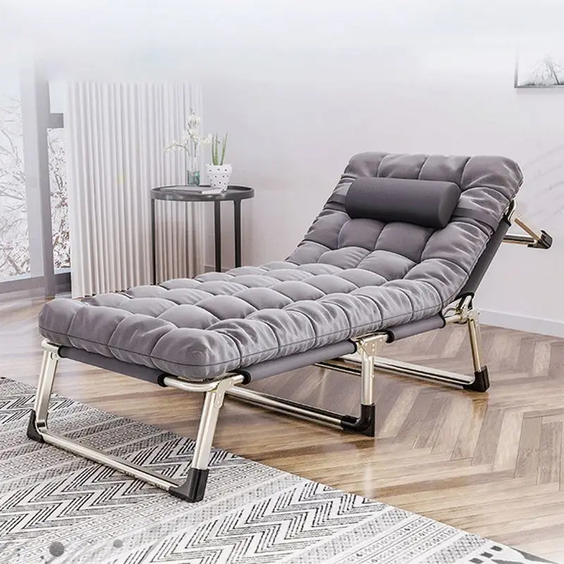 Rotating Wall Bed With Mounting Table Easy Smart Pulling Design Multi-functional Fashion Hidden Furniture Folding Bedroom Set