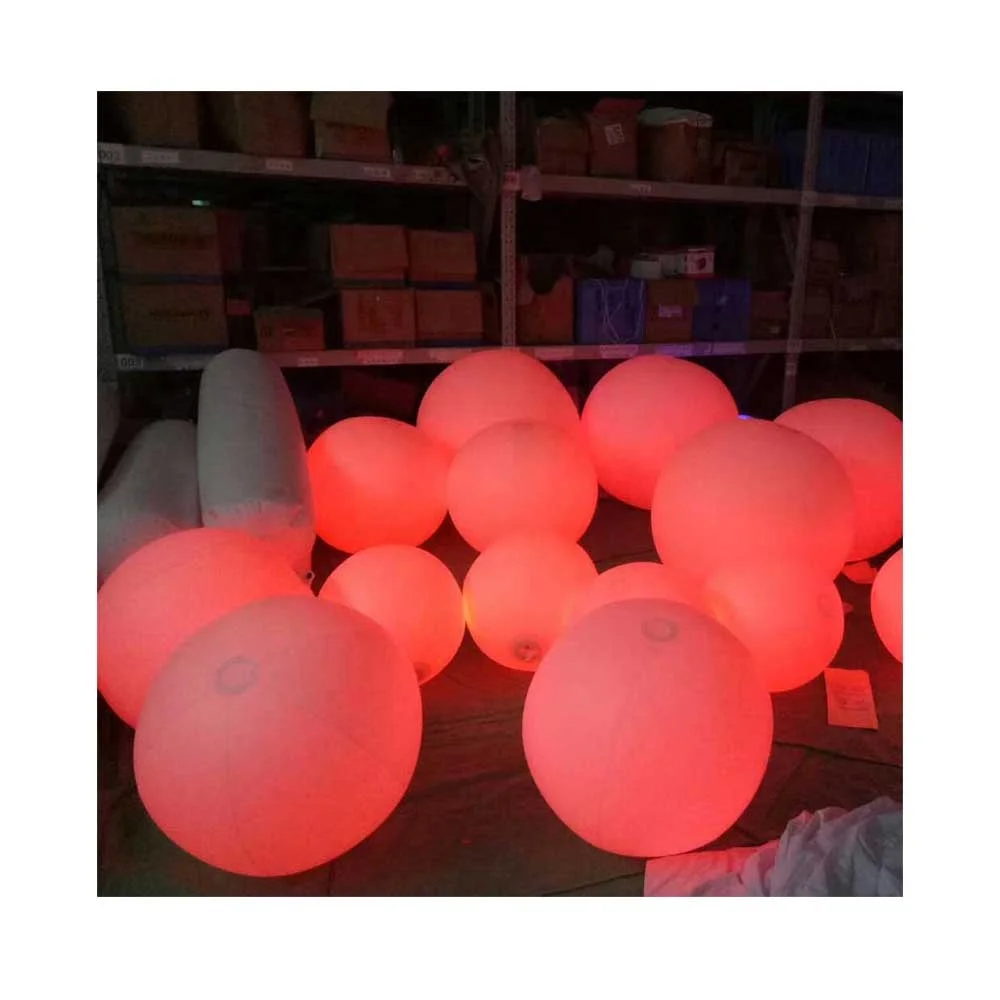 Popular Decoration Giant Inflatable f Butterfly Wings Costume Inflatable Wing Festival Parade
