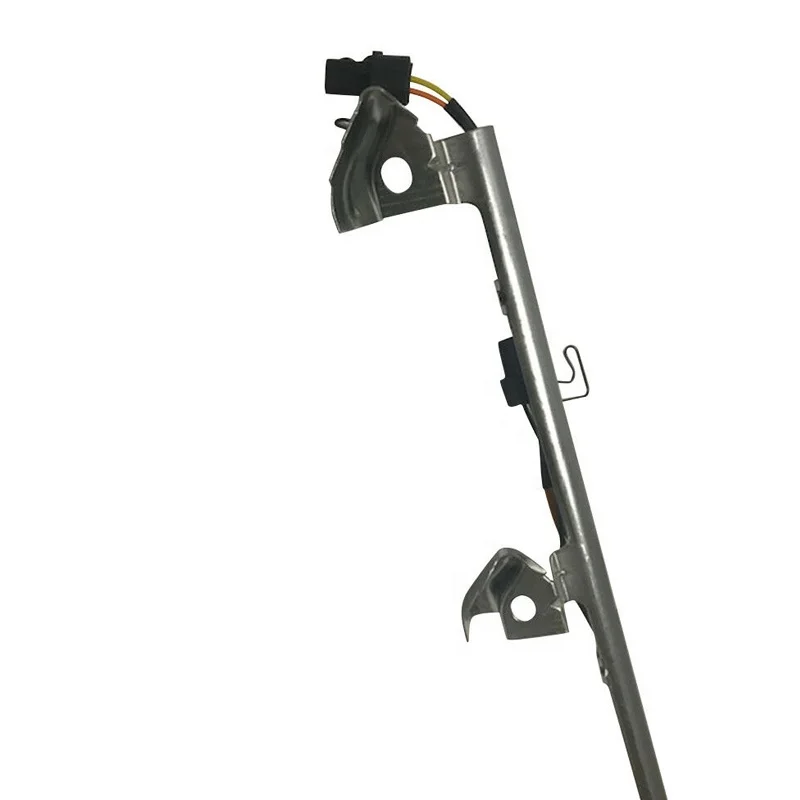 Car Fuel Injector Wire Harness Kit 1889905C92 1889905C91 For 1994-2003 International Harvester DT466 DT530 DT466E Engine