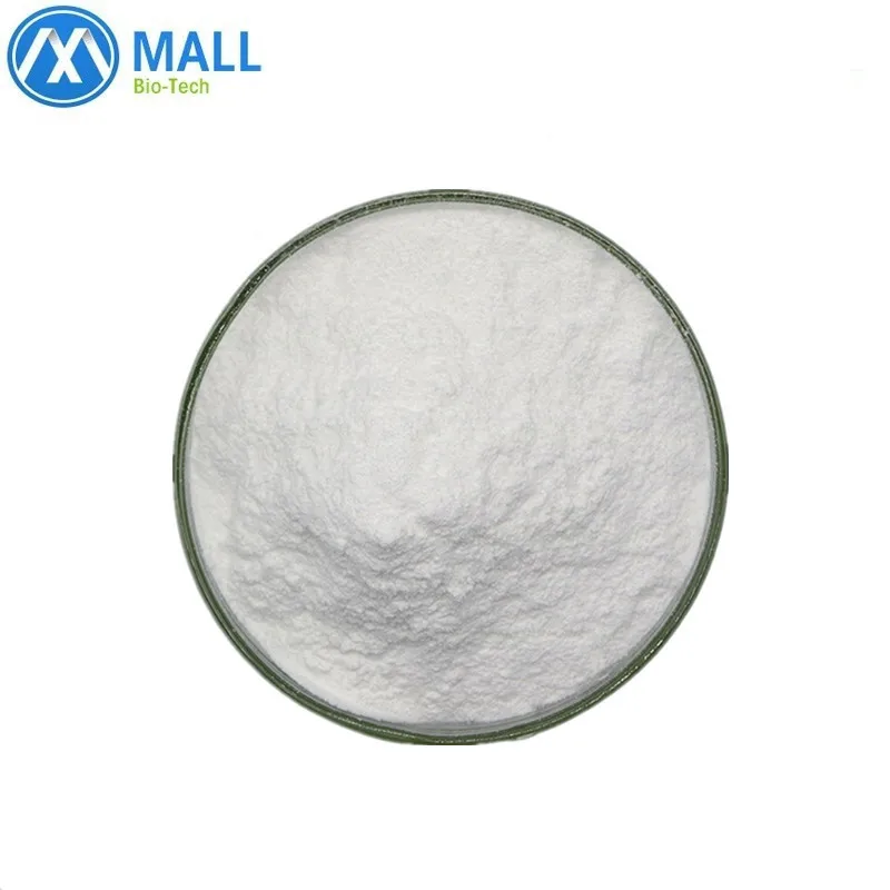 
Good quality CAS 9004-82-4 AES Sodium lauryl polyoxyethylene ether sulfate 