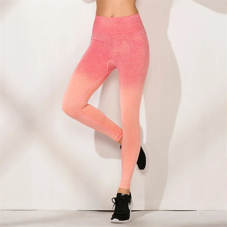 2021 3t and 4 t boys yoga stretchy sport best black leggings high plus pants legging