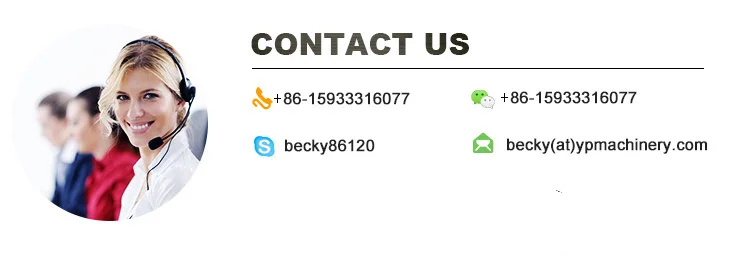 24V 230V системы вентиляции и кондиционирования воздуха привод заслонки с 3-ходовой клапан