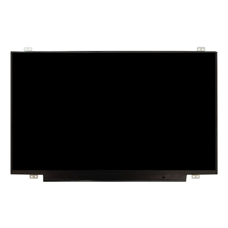 Оптовая продажа экран ноутбука 15,6 тонкий 40pin TN NT156WHM-N10 LVDS 40pin для ноутбука acer