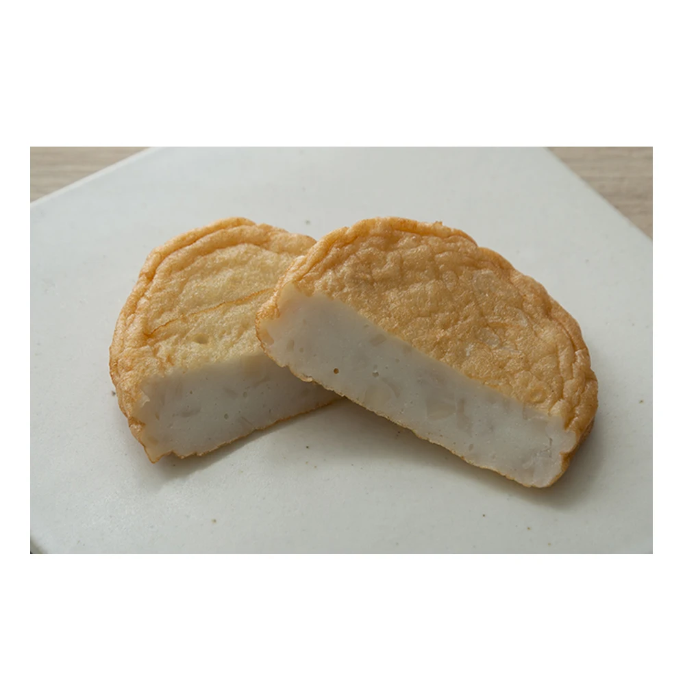 Japanese healthy high-protein pastry supplier simple dish food