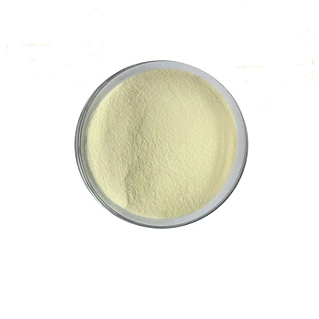 
Professional provides high quality low price bulk raw material vitamin d3 1000 iu cholecalciferol CAS 67-97-0 Vitamin D3 