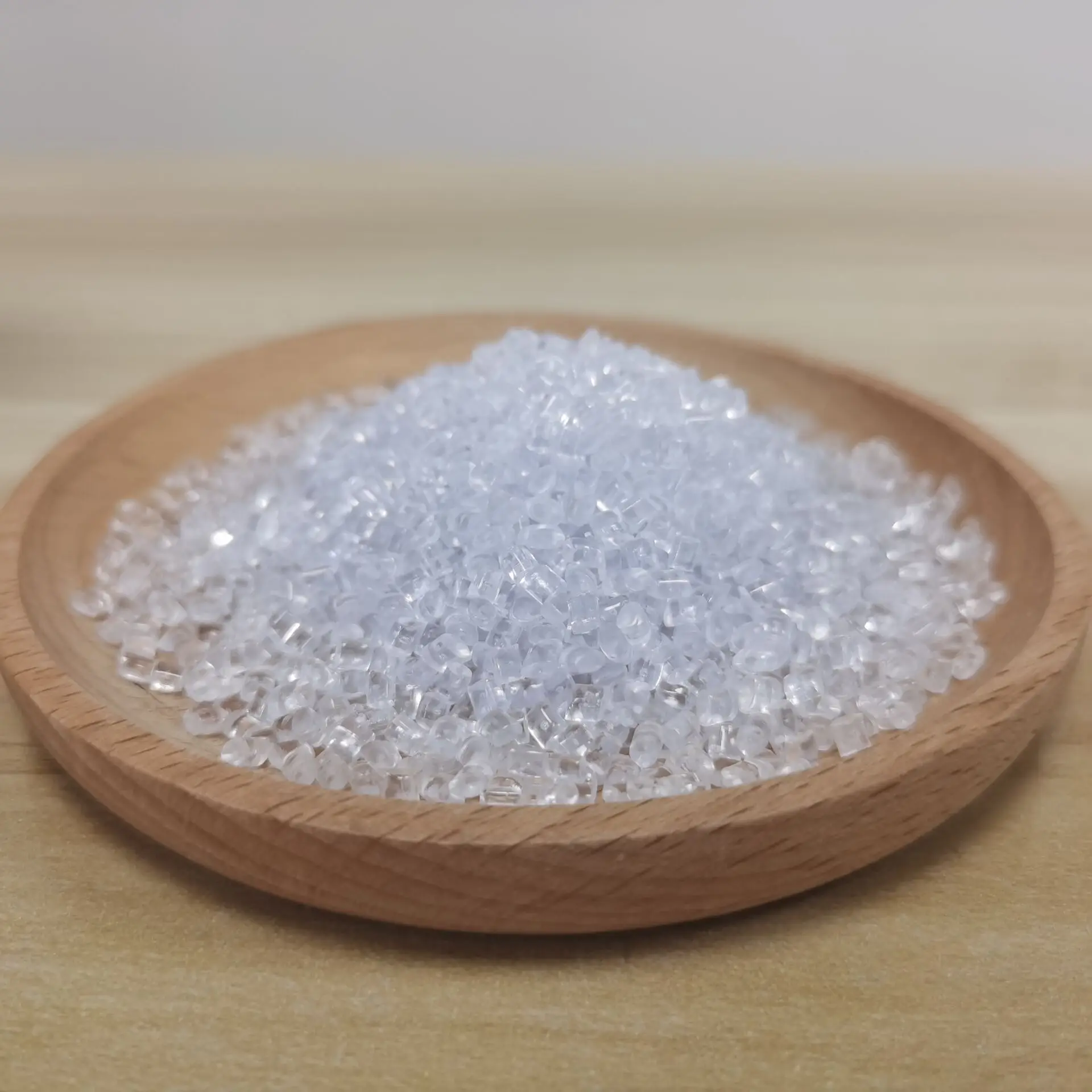 Sabic Lexan PC 1000R pellet polycarbonate heat stabilized polycarbonate raw material