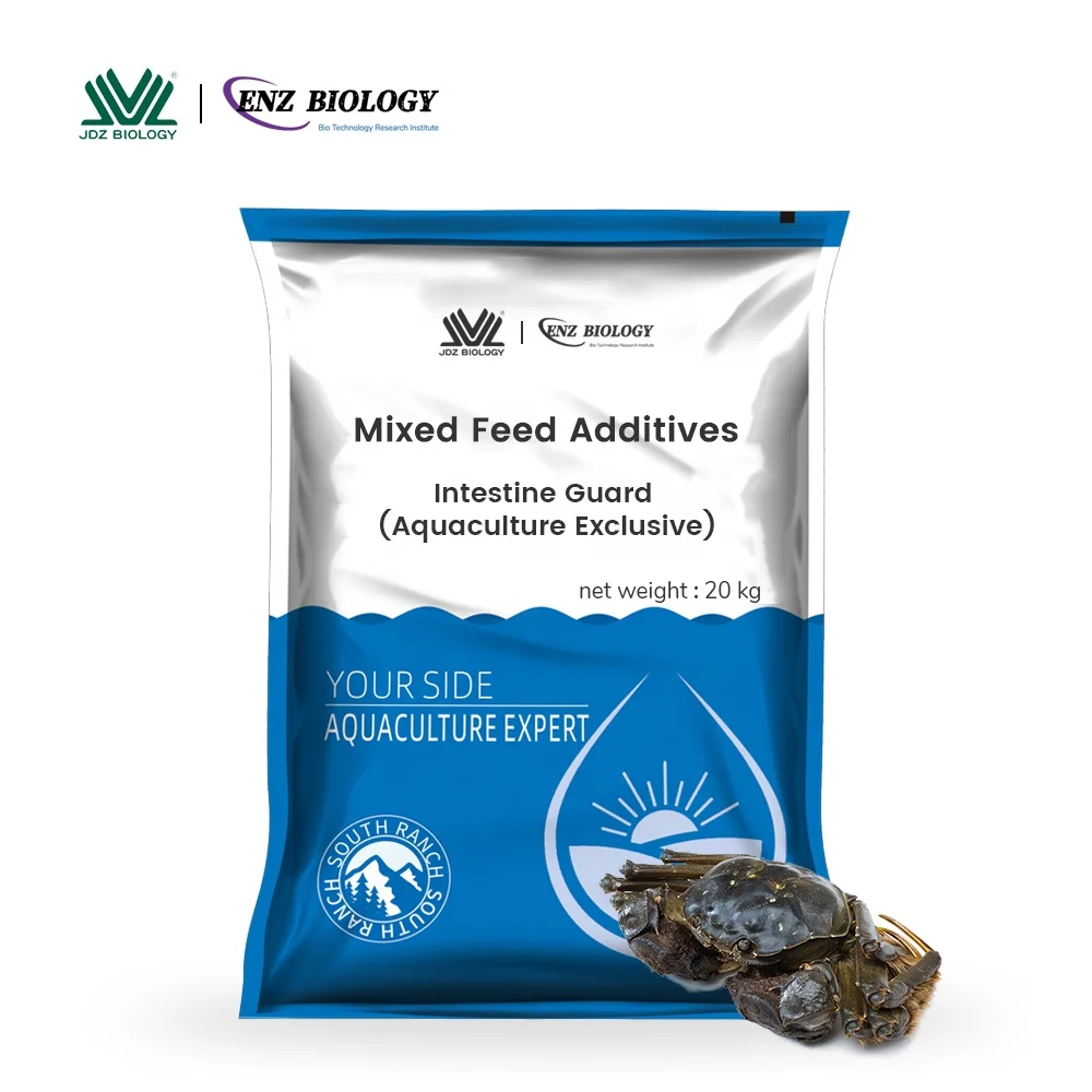 Клостридий бутирикума аквакультуры креветки и крабы рыбный пруд регулирование кишечного сопротивления белый стул jejunum gastroint