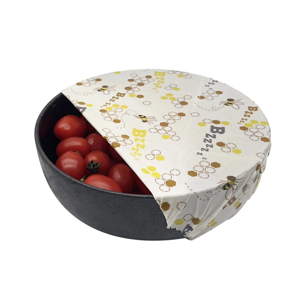 beeswax wrap (3).jpg