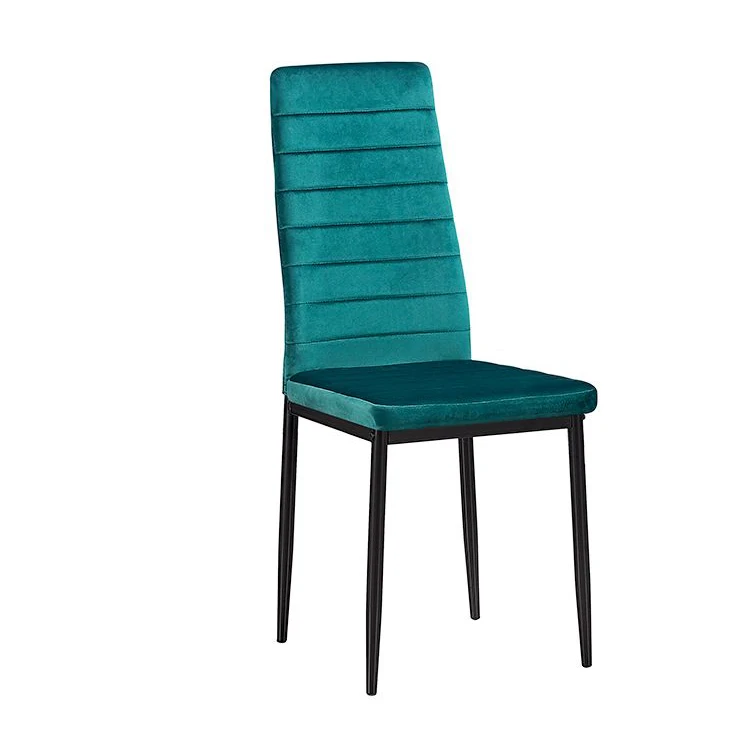 
room furniture metal cafe outdoor leisure wooden seat greek cafe chairs 