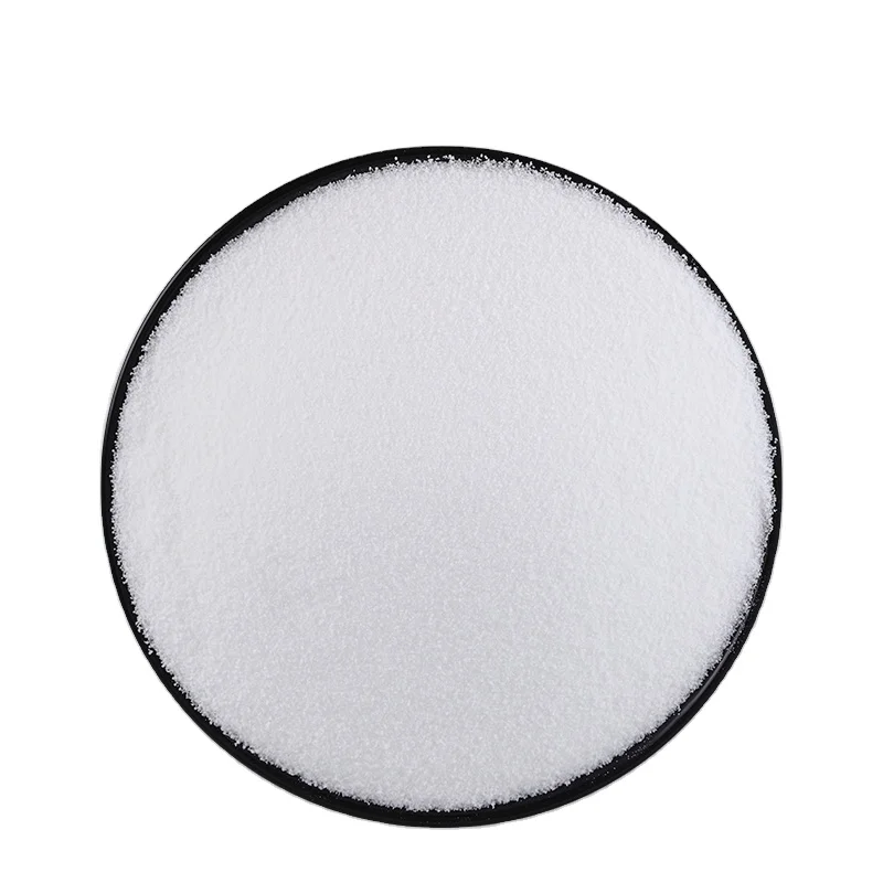 EBS 110-30-5 Ethylene Bis Stearamide Amide Wax For Plastics