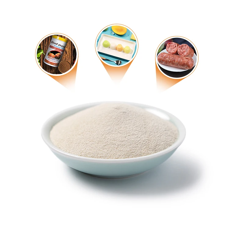 Supply Cosmetic Grade Xanthan Gum Powder Xanthan Gum buy 200 Mesh