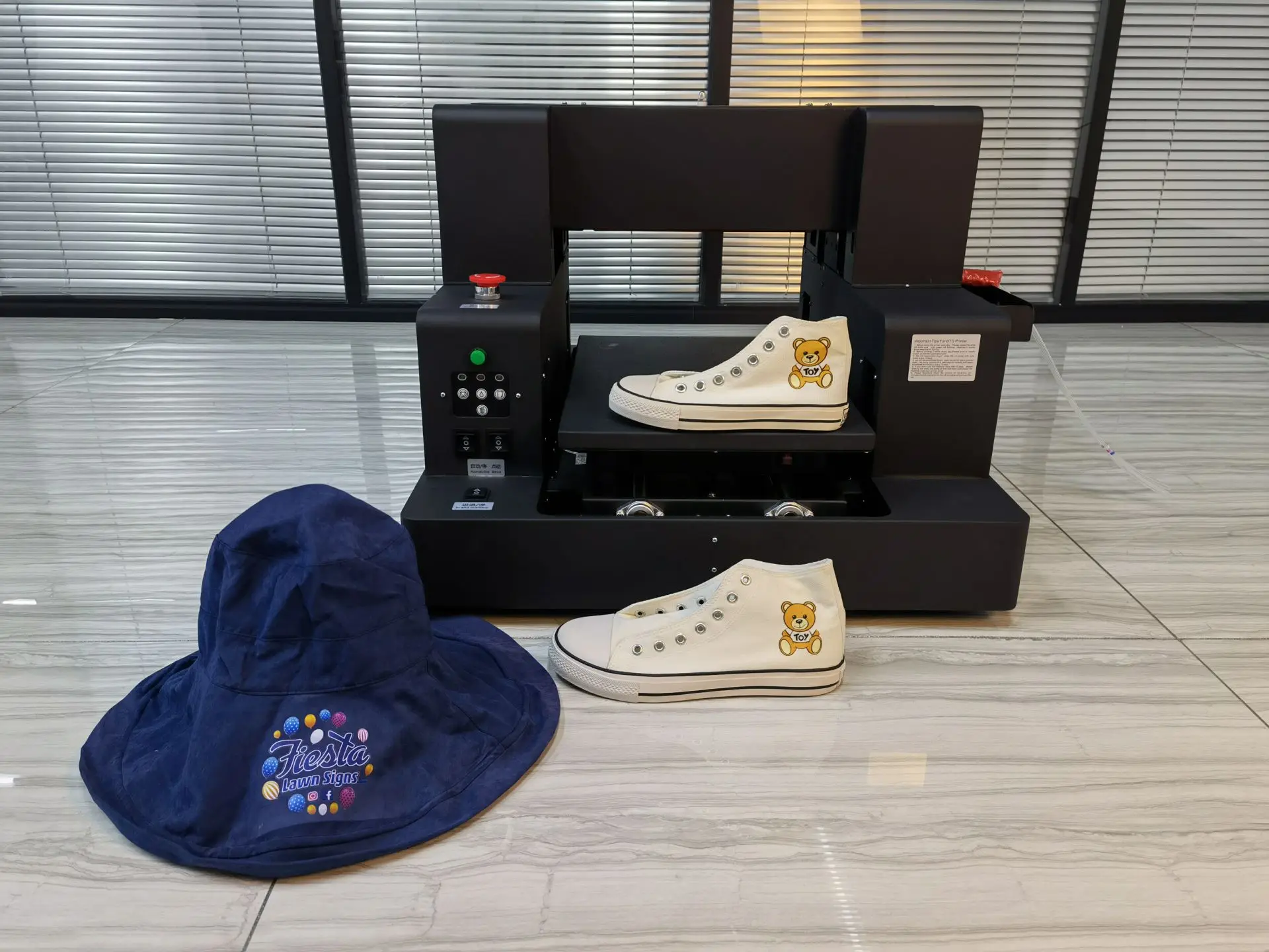 dtf_printer_direct_to_garment_printer_DTG_printer_t-shirt_printing_machine