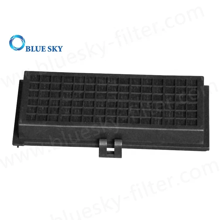 Угольный фильтр HEPA фильтры для Miele SF-HA30 S4000 S5000 S7000 вакуумные очистители