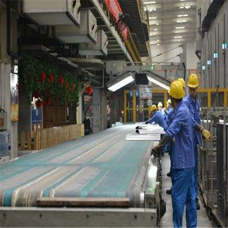 High quality and cost effective 25 mw solar panel assembling line