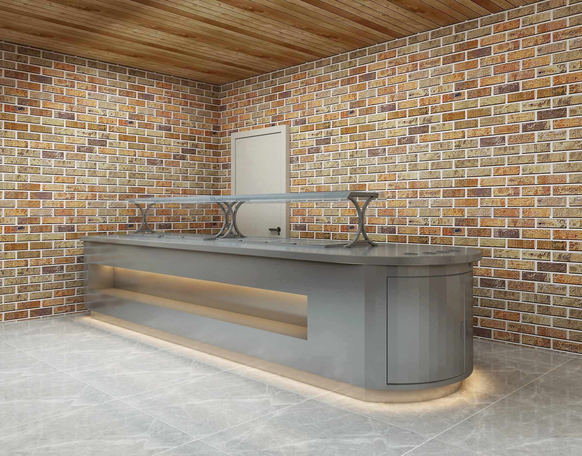 stainless steel chaffing dishes buffet/chafing dish buffet table cabinet cadisplay station for commercial catering kitchen