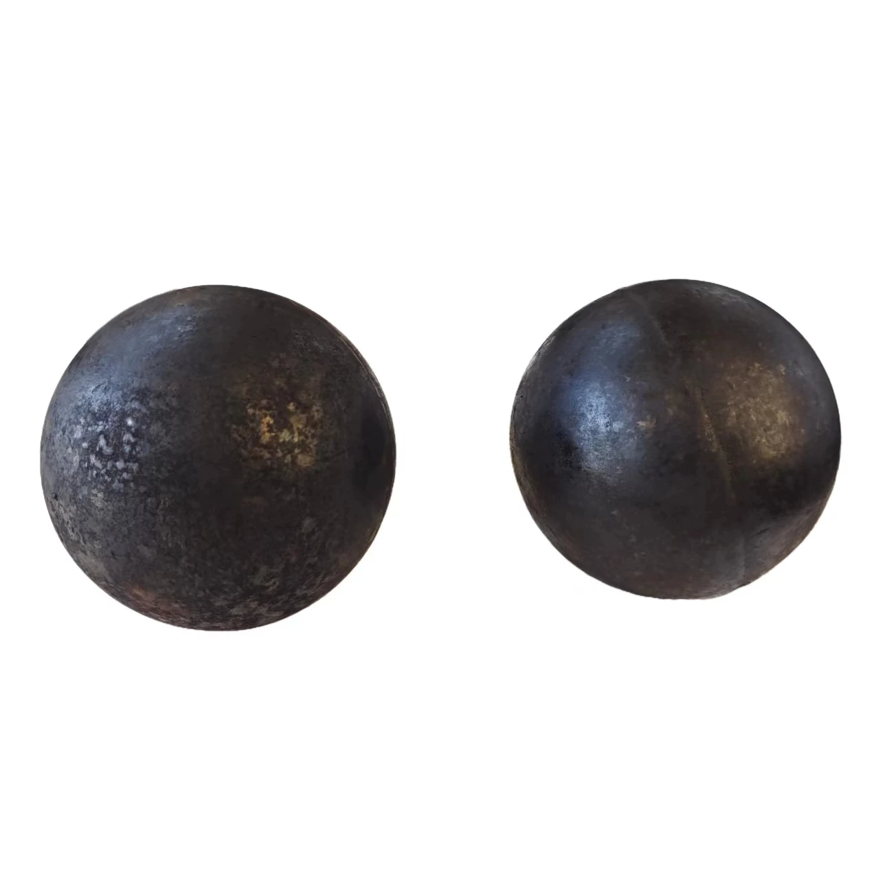 High Wear Resistance Grinding Mill Ball steel ball 40mm