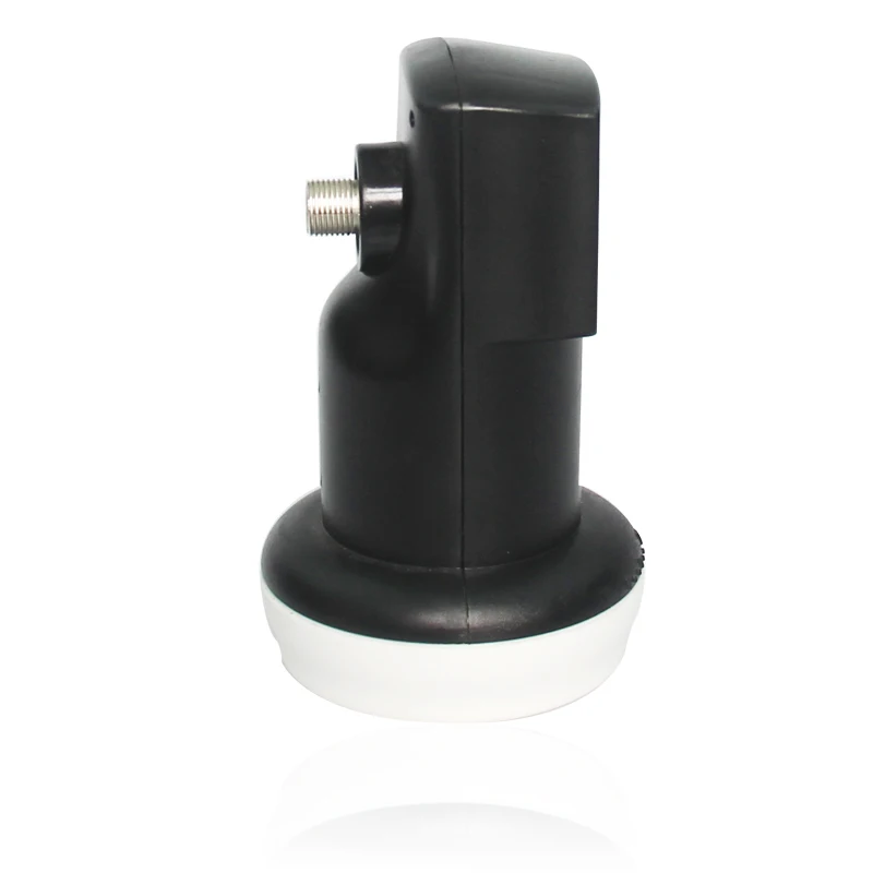 opensat hd digital ku band lnb single  satellite tv receiver hotbird satellite receiver