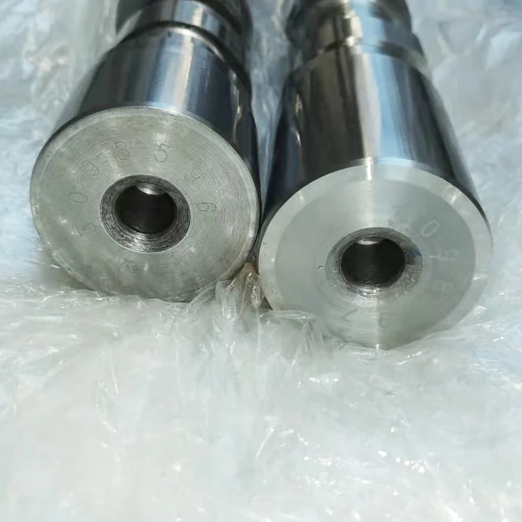 Diesel Engine Parts K50 QSK50 KTA50 Camshaft 3098596 for Machinery Engines