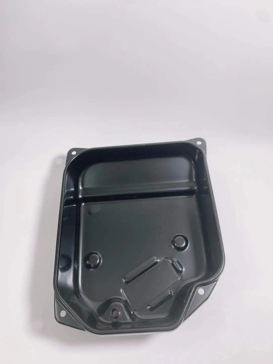 High Grade Factory Price New Transmission Oil Drain Pan Fits For VW AUDDI 265-878, 02E325201D, 02E325201C