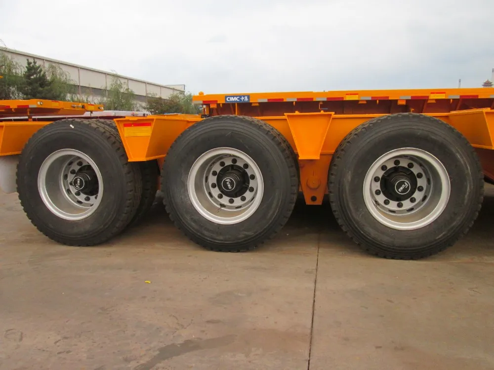 11.00R20 Linglong truck tire