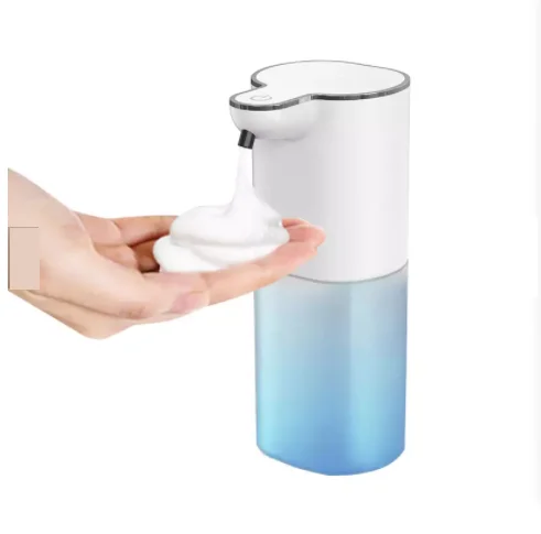 Sanitizer Soap Dispenser Soap Dispenser Automatic Commercial Soap Dispenser