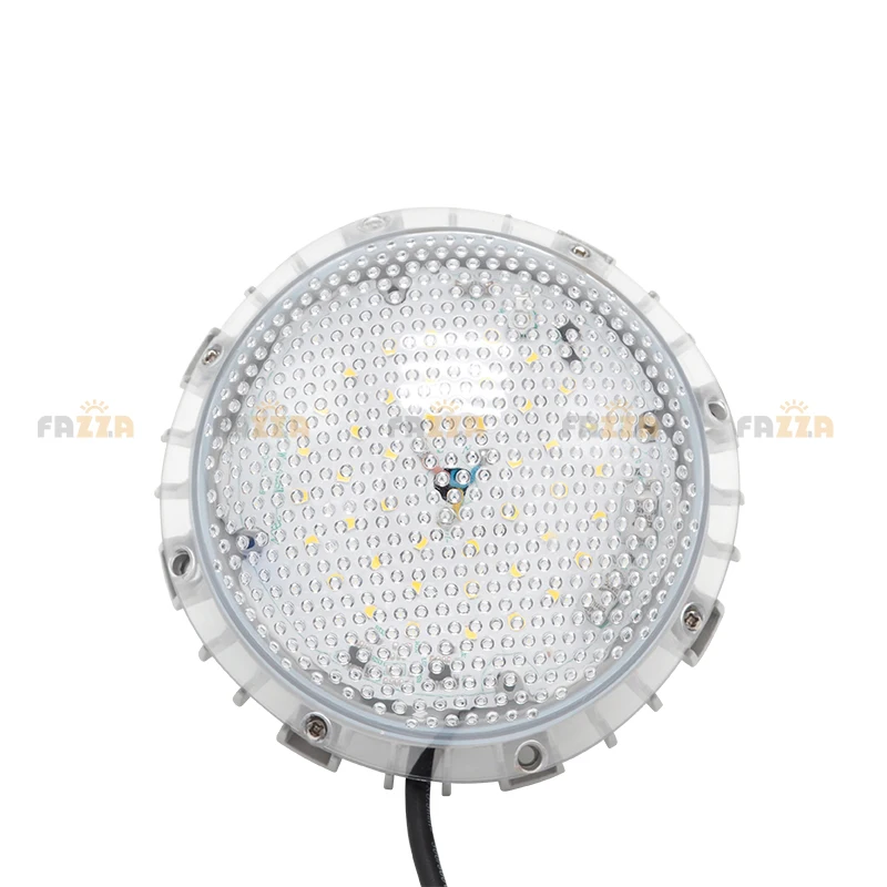 Online Only Dark Grey Light Led Point Light T Adapter DIALux Evo Layout Clipsal Saturn Led Light Switch Double Power Point