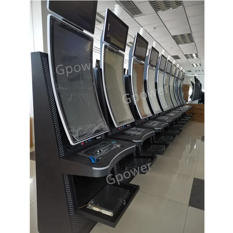 Королева пиратских джунглей WildII King Игровая плата PCB версия для американской игровой консоли