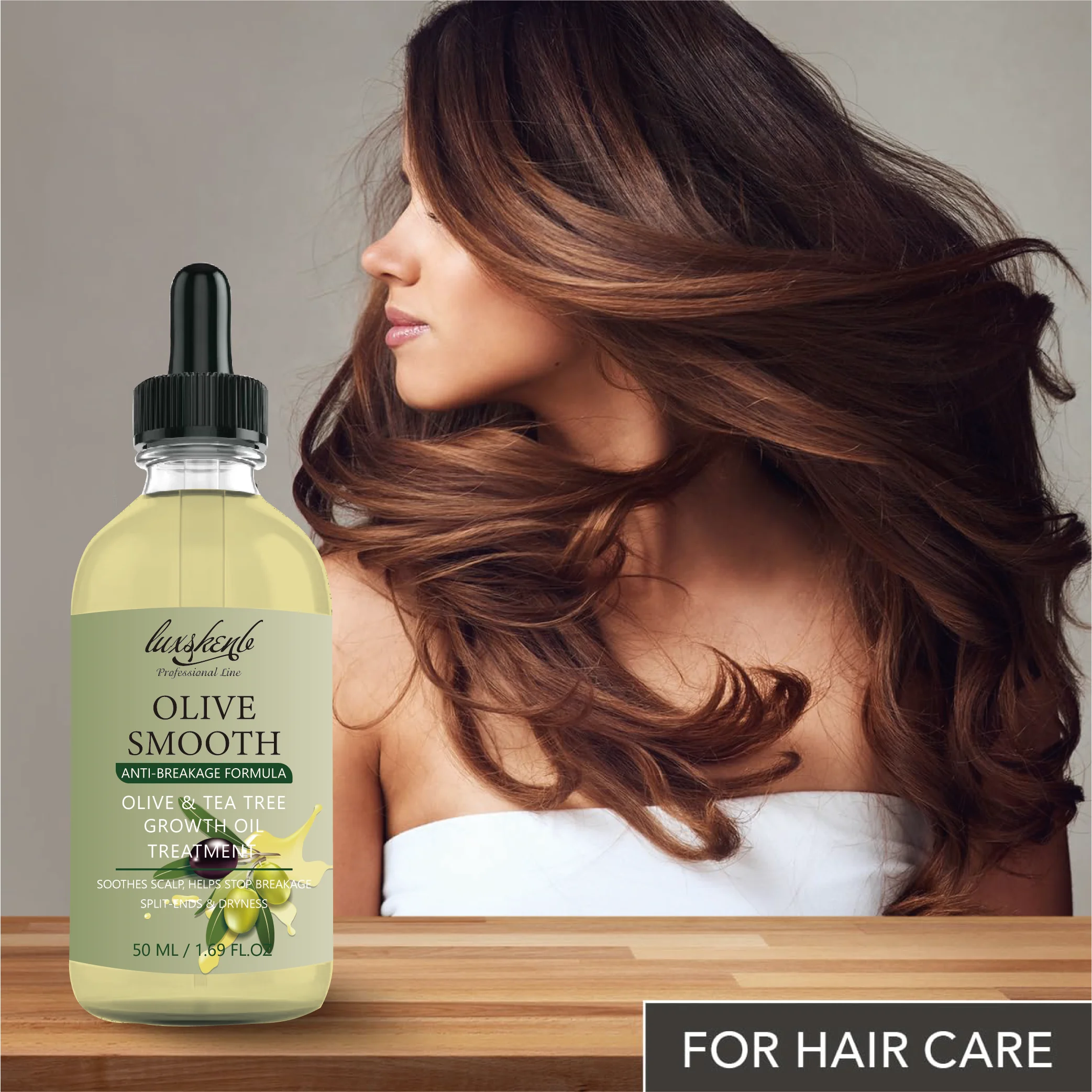 Vitamin C E Whitening Oil Control Anti-aging Wrinkles Body Serum Legs/Arms Salicylic Acid Olive Skin Care Brithing Body Serum