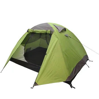 FRP GRP Fiberglass Outdoor Telescopic Collapsible Camping Tent  Poles