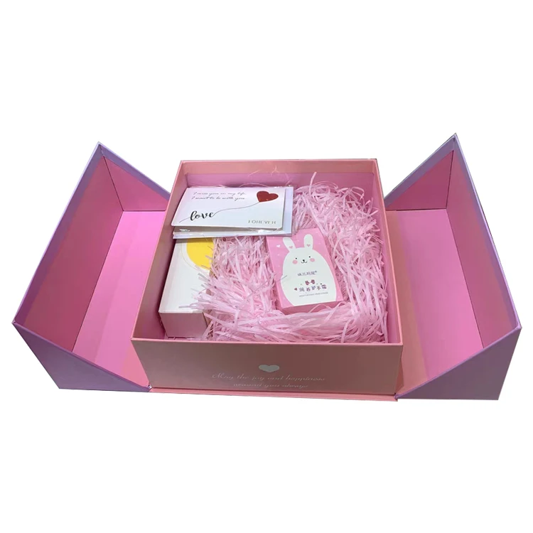 cosmetic box (18)1.jpg