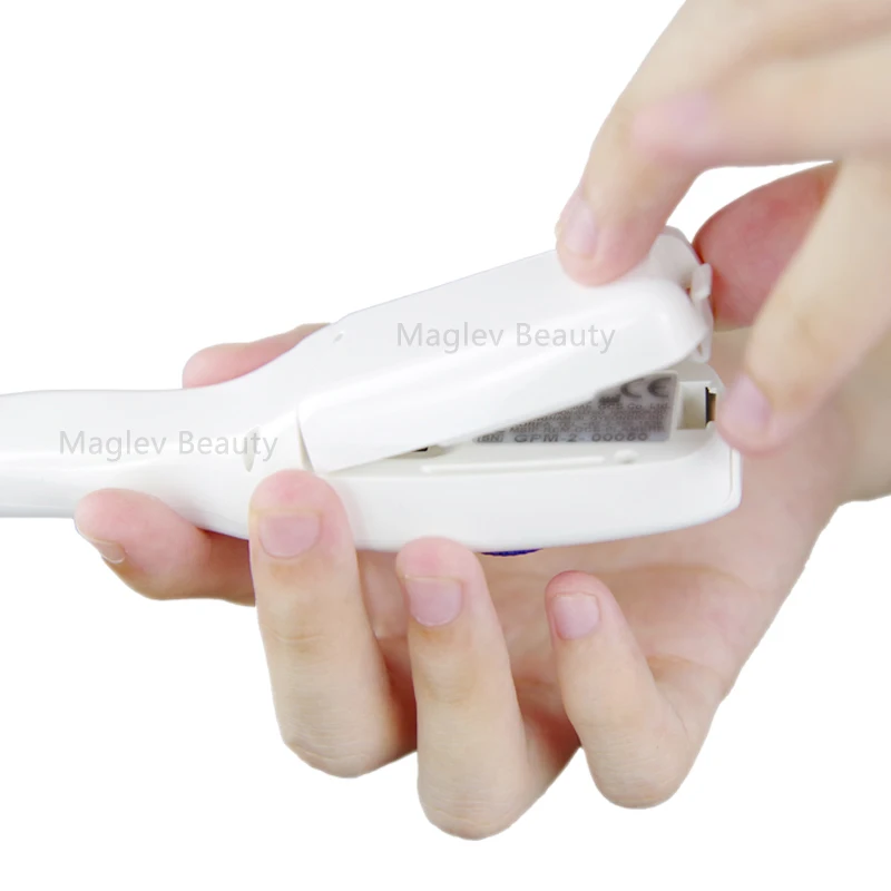 100% Korea Original Electric Plamere Plasma Pen Professional Eyelid Lift Wrinkle Remover Acne Treatment Jet Plasma Pen