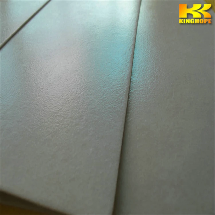 CHEMICAL SHEET WITH GLUE77.jpg