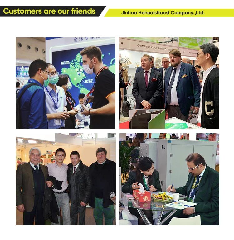 High quality  household one-handed 12V  lithium battery polisher machine car polishing