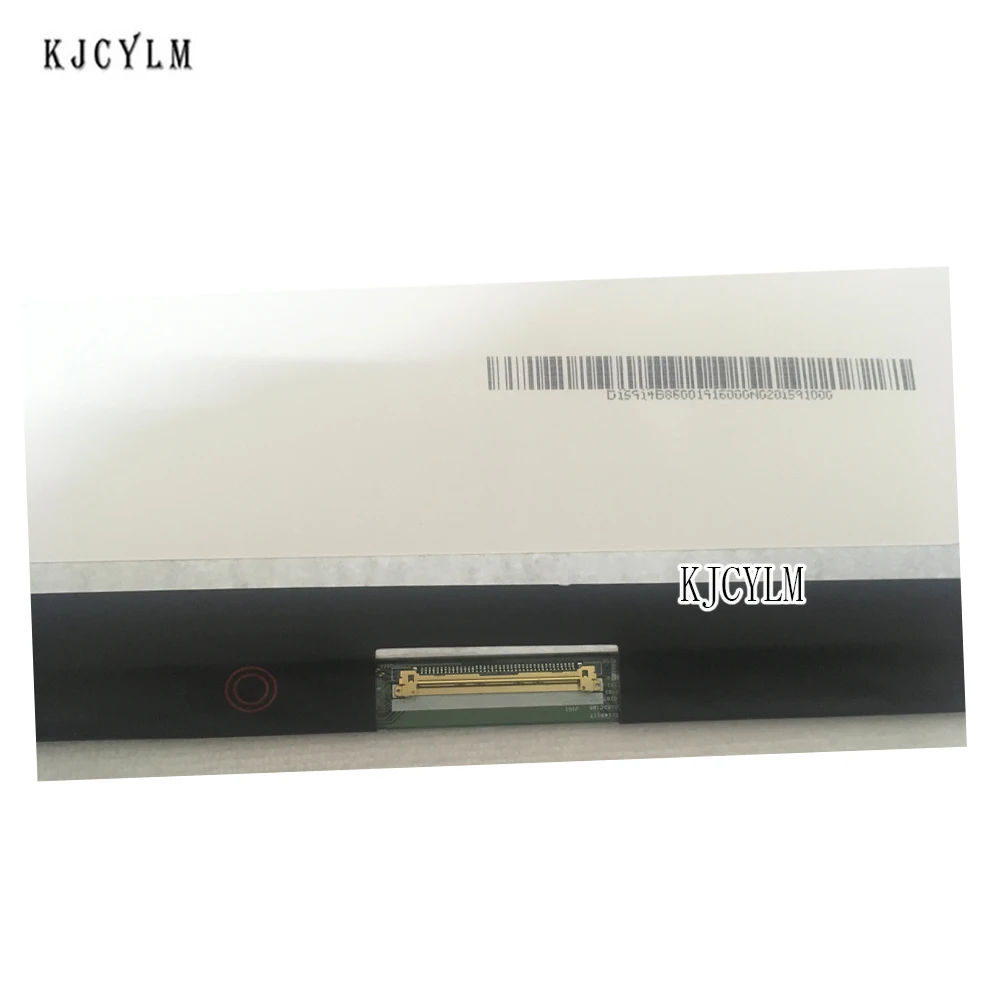  14 0 дюймовый ноутбук сенсорный экран Ips LCD панель FHD 1920X1080 40 Pin eDP B140HAK03.0