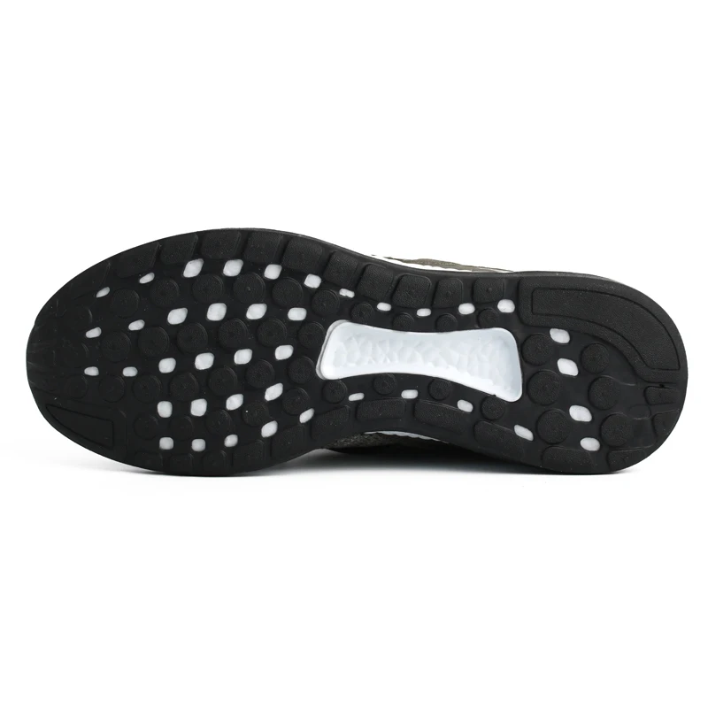 GT-15557-1 2022 Men Active New Design Sport Shoes For Men Running Man Sport Shoe