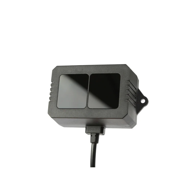 TF02 pro lidar iot solid level measurement lidar range sensor