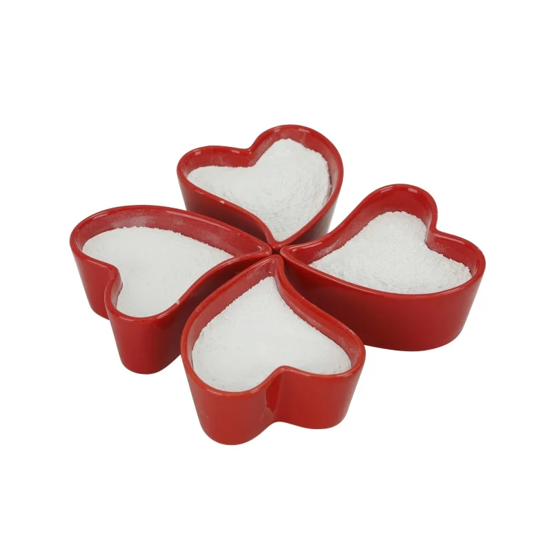 Chinese diatomite food level quality agricultural diatomaceous earth powder diatomite soft black