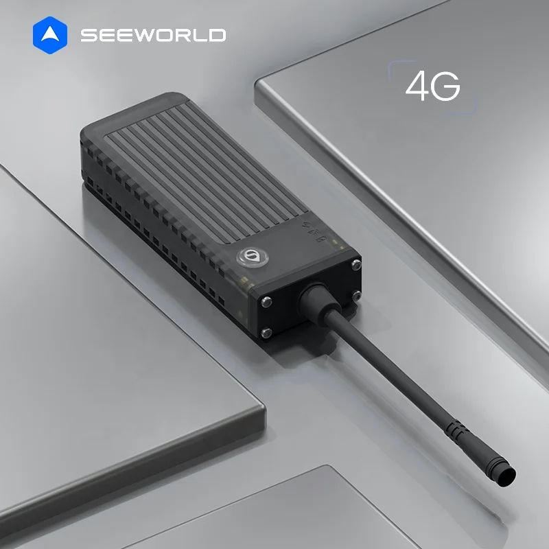 Fleet Management Devices Motorcycle Bike Vehicle Car GPS Moteur Pour Tracker With Engine Cut 4G