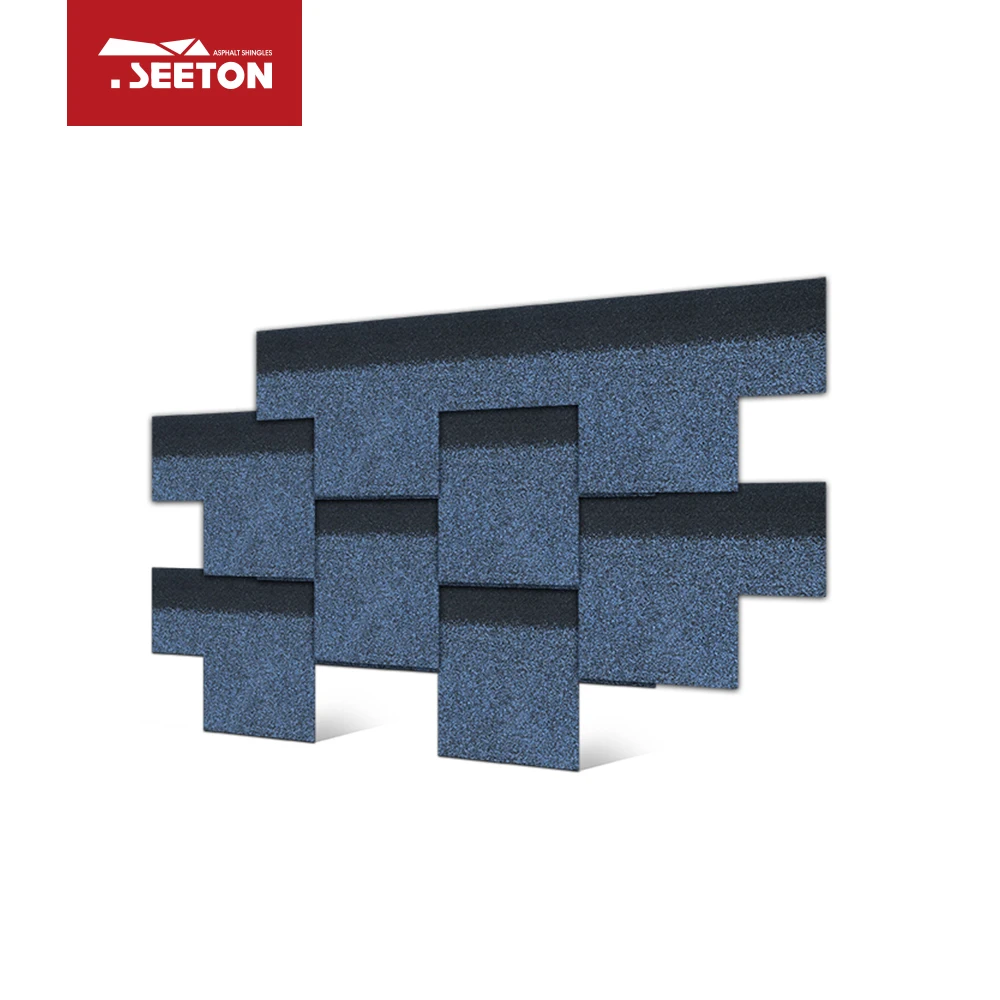 Lightweight Roofing Materials