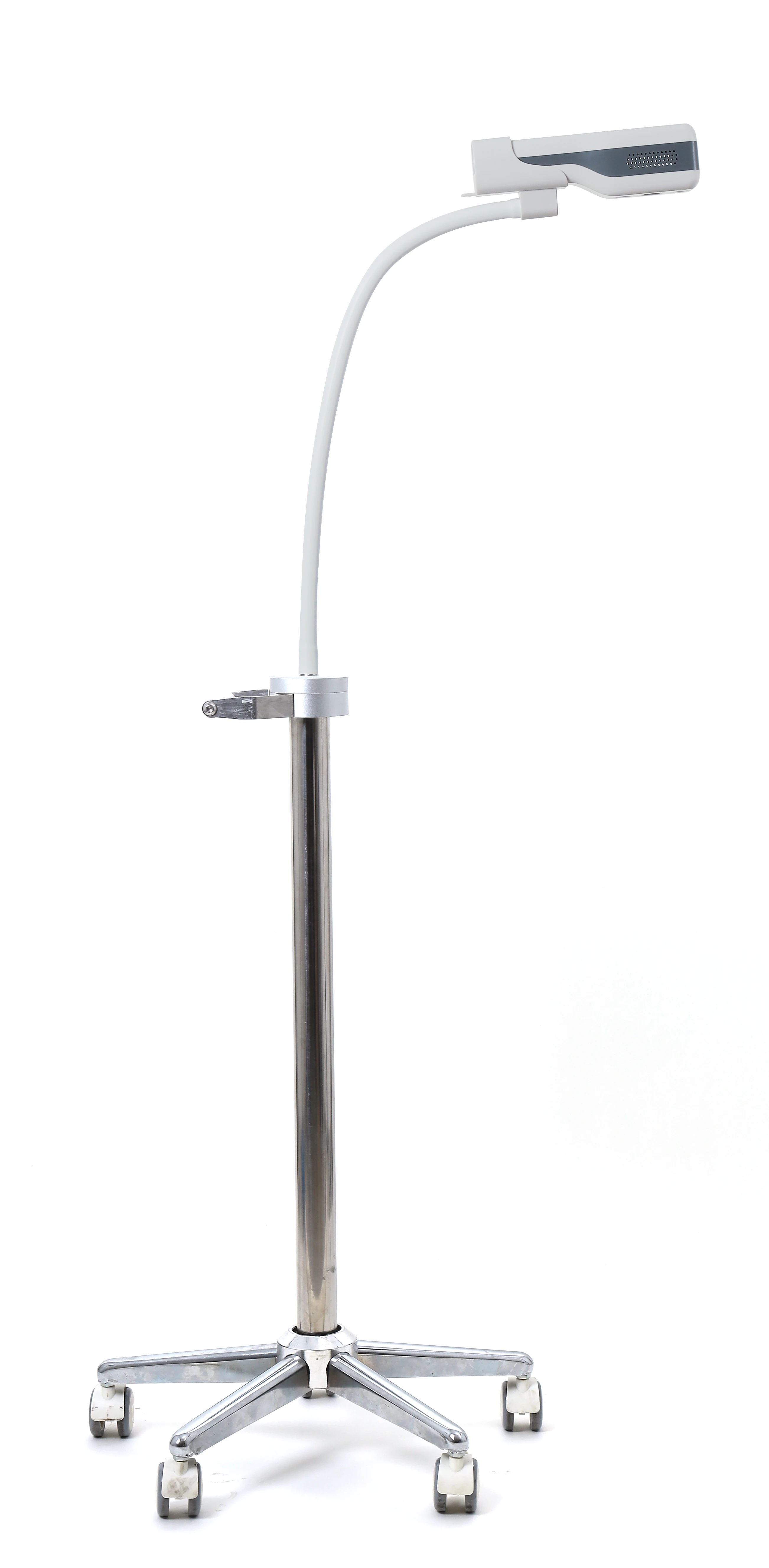 HF-410A Handheld Vein Finder Multiple Sizes and Bright-ness Display