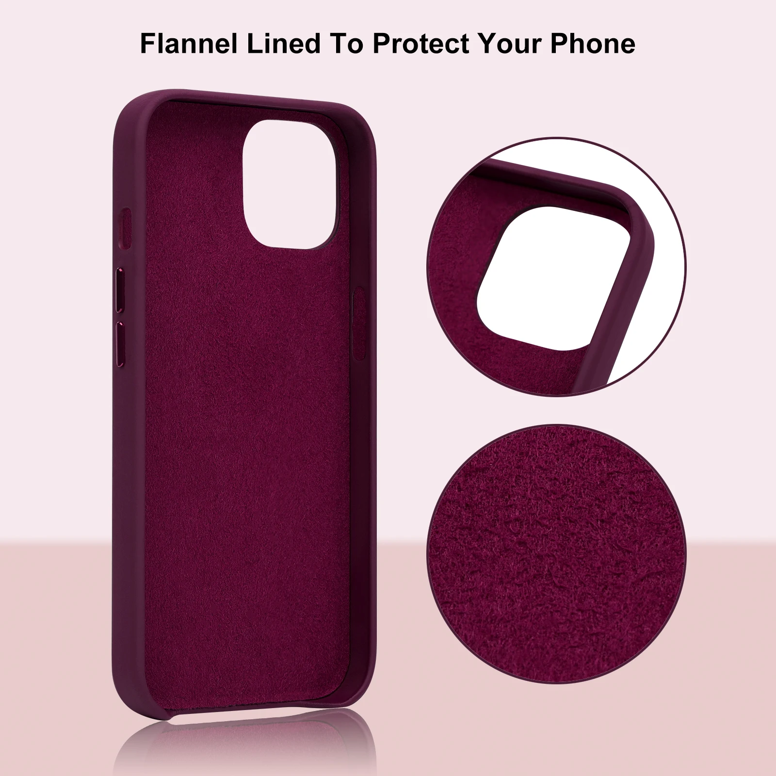 North face puffer phone case for samsung s22 ultra phone case down jacket PU cover with microfiber lining