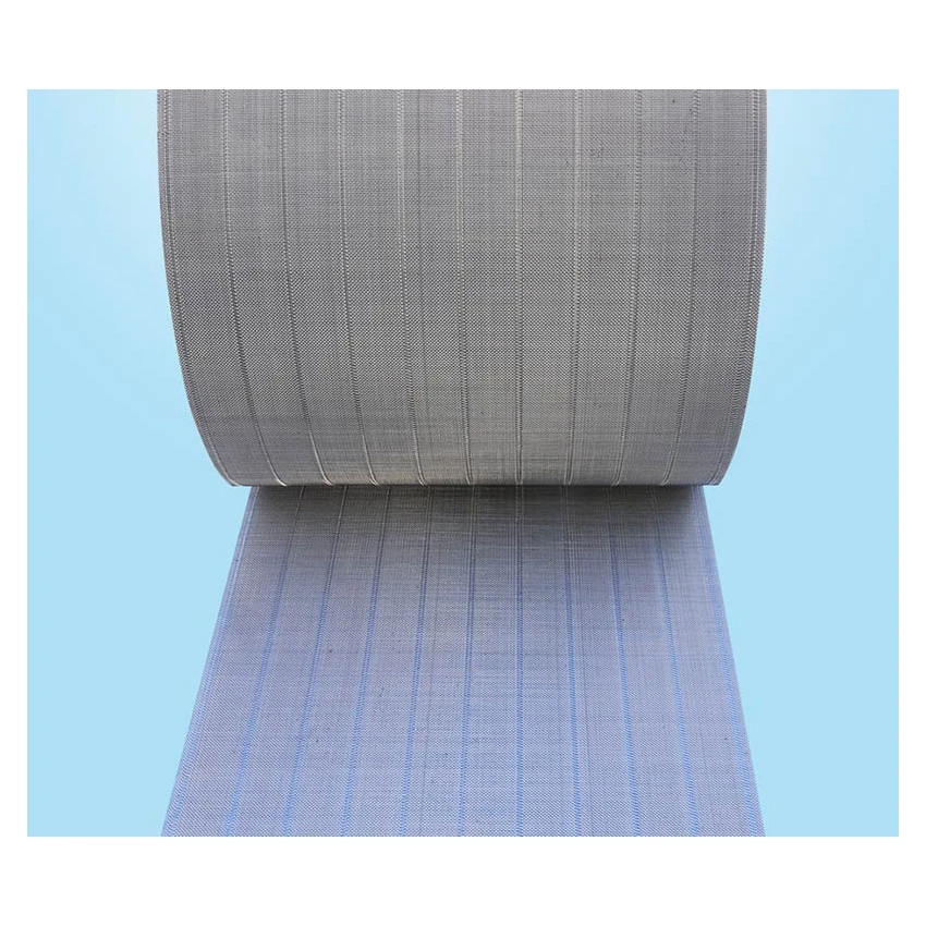 37 Years Factory Production High Quality Antique Brass Plated Low Carbon Steel C1008 Wire Mesh Cloth