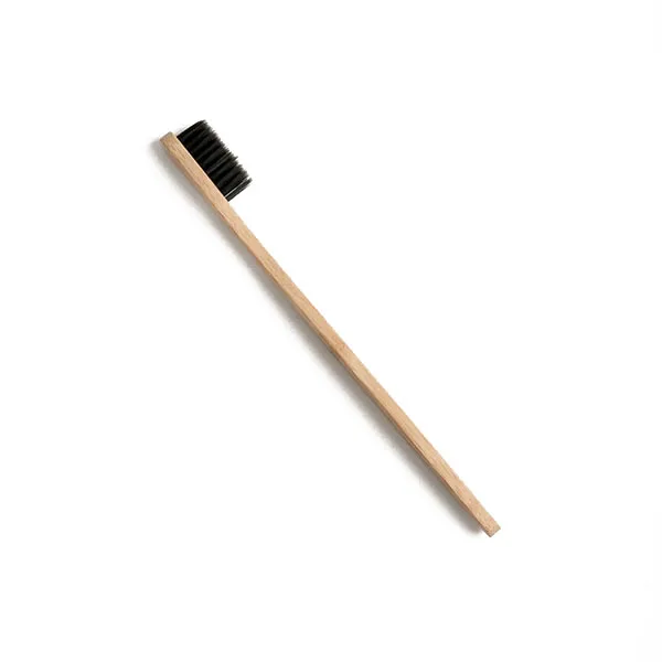 
Bamboo Toothbrush Making Machine 