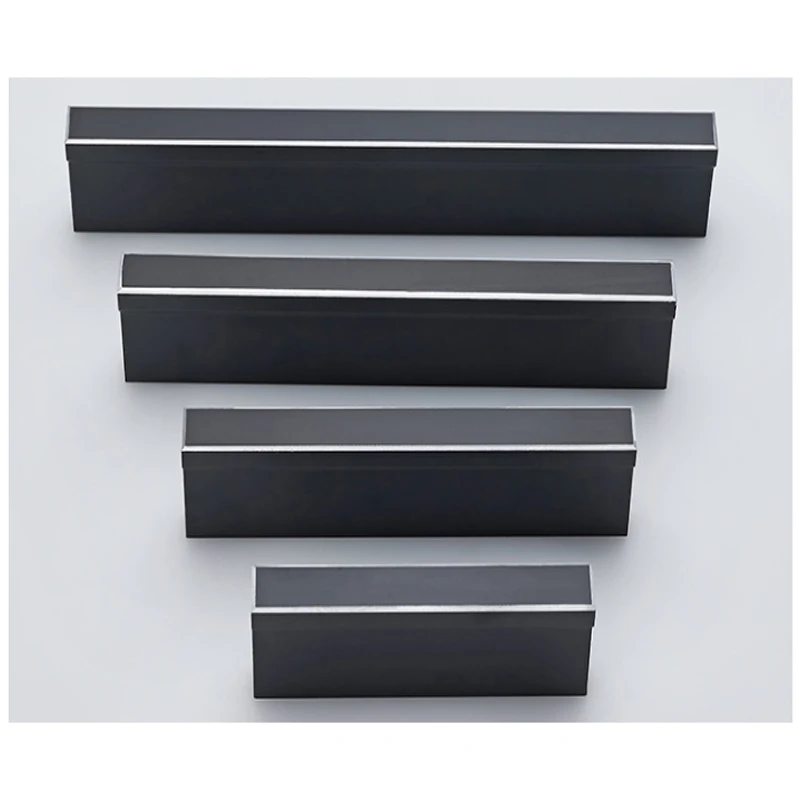 Hot selling copper Aluminum zinc alloy cabinet drawer pull antique chinese furniture handles brass knobs