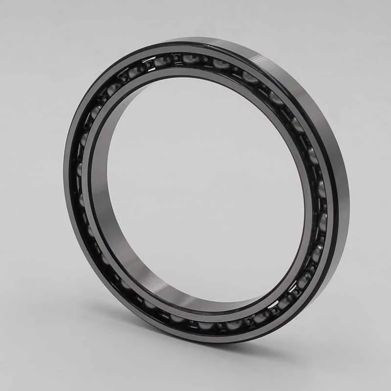 61815 61810 Deep Groove Ball Bearing 61800 Body Accessories Thin-walled  Bearing