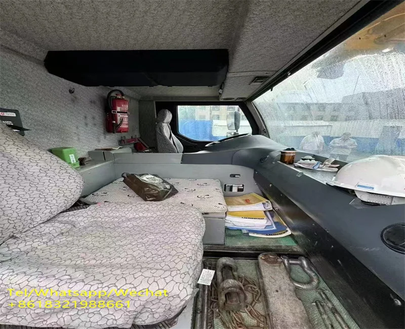 Germany Liebherr LTM1200 all terrain crane Liebherr LTM1200-5.1  mobile crane