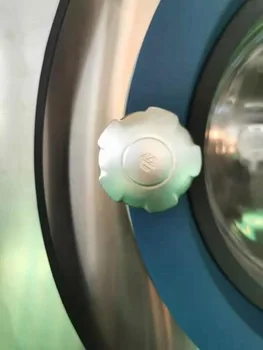 15kg Commercial Coin Operated Soap Making Machine Bar Laundry