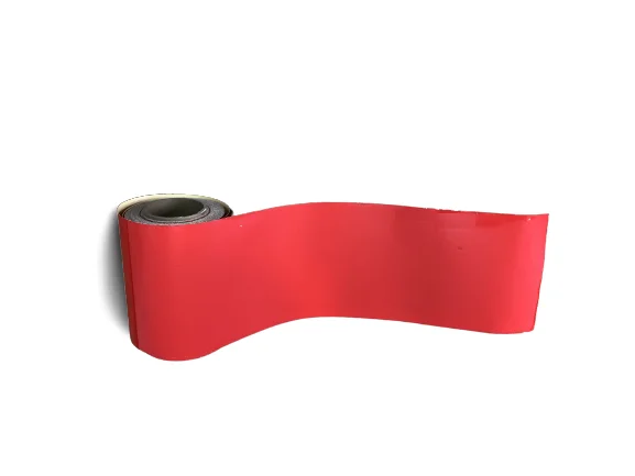 Russia car license plates grade reflective sheeting