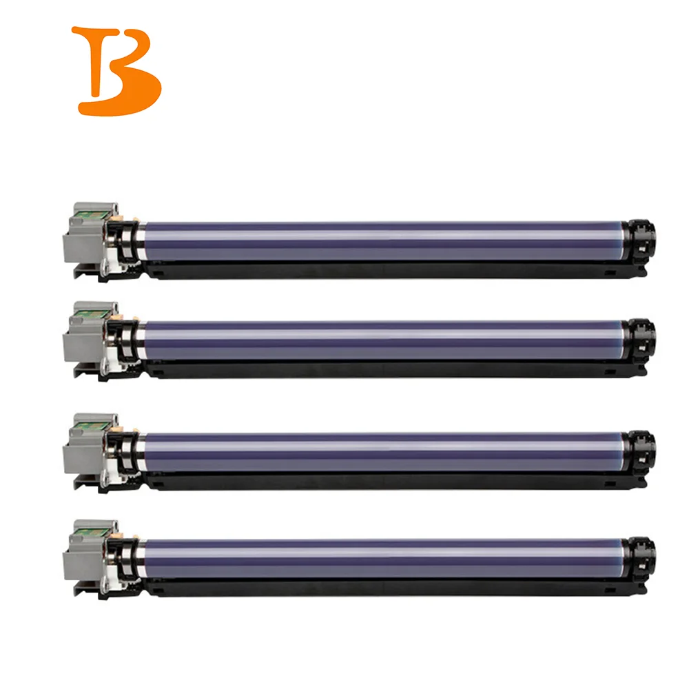 Orginal refurbished 7835 drum cartridges xeroxs 7855 drum unit for xeroxs c3370 3375 5570 7535 7835