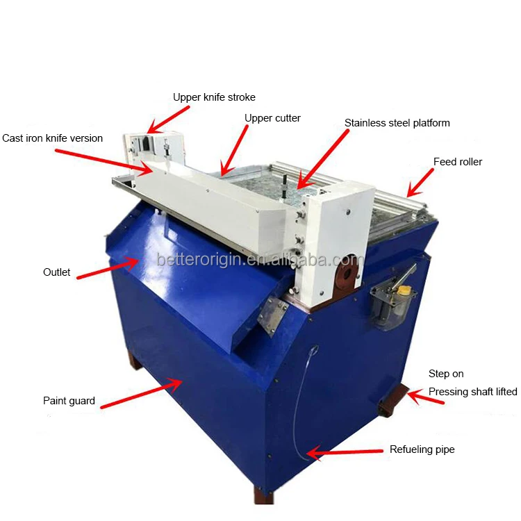 Rubber cutting machine-1.jpg